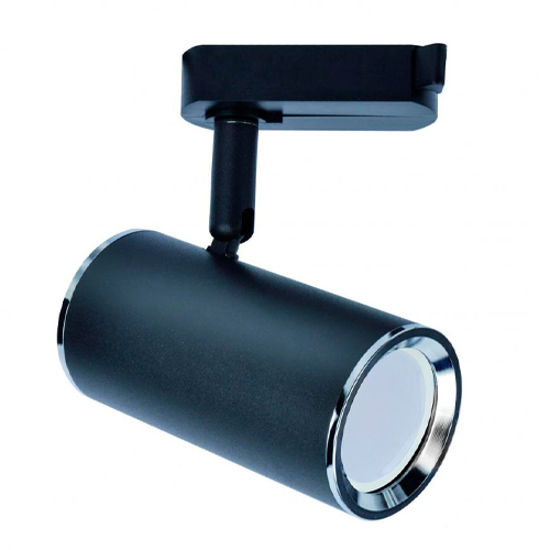 LED Pельсовый светильник MEGAN TRA / excl. GU10 / max 35W / 5901477336607 / 03-8211