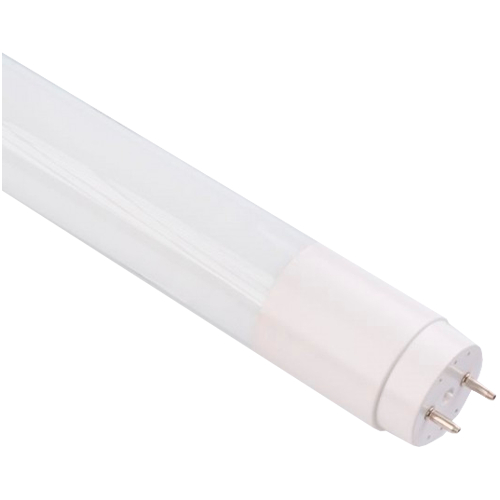 LED lamp T8 / G13 / 25W / 150cm / 3250 Lm / 4000K - neutral white / 5901986794097 / 01-8012