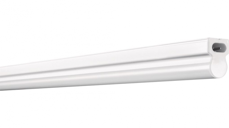 LEDVANCE LED Линейный светильник COMPACT HO / 1173 mm / 20W / 4000K / 2000Lm/  4058075106338 / 20-1251