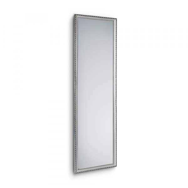 Spogulis LORELEY / 35 x 125 cm / titāns / 4251820300139 / 30-0001