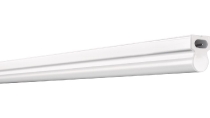 LEDVANCE Lineārais gaismekļis / LINEAR COMPACT HIGH OUTPUT / 2500Lm/  25W/  4000K / 1473 mm/ 4058075106376 / 20-8511 :: OSRAM / LEDVANCE LED Industrialais apgaismojums