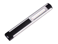 OSRAM LED Mini kabatas lukturis Penlight Ledinspect "150" UV-A / 4052899963849 / 20-421 :: OSRAM / LEDVANCE  Pārnēsājamās servisa lampas