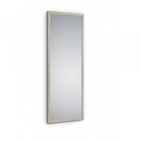 Spogulis THEA / 66 x 166 cm / koka krāsa / 4251820300382 / 30-0005