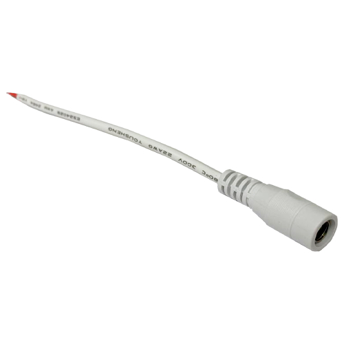 Power plug / connector / female / 2000509535384 / 05-119