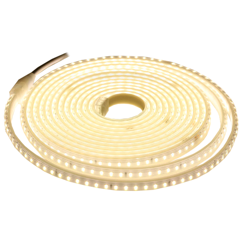 LED strip 2835 / NW - neutral white / IP65 / 4.8W/m / 60 LEDs/m / 5904405920244 / 05-4151