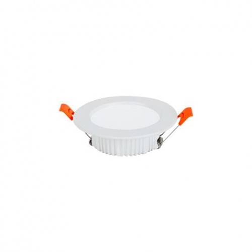 LED recessed panel ALEXA-20 / IP20 / 20W / 3000K / 1500Lm / RD / Horoz Electric / 8680985566917 / 10-216