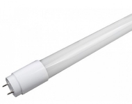 LED spuldze T8 / G13 / 24W / 150cm / 2880 Lm / 4000K / 4751029234155 / 01-826 :: LED spuldzes T8 150cm / 1500mm