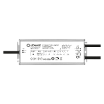 LEDVANCE LED Impulsu barošanas bloks / 24V / 60W / IP66 / 4058075240018 :: 24V / IP67