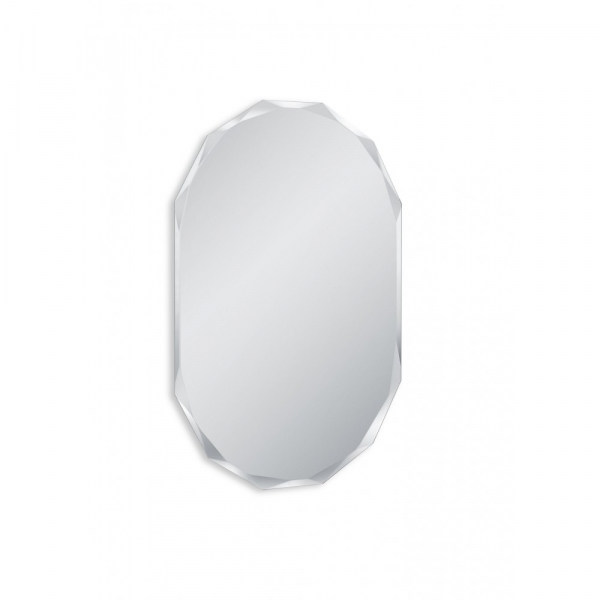 Spogulis LIV / 50 x 70 cm / 4251820301822