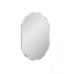Spogulis LIV / 50 x 70 cm / 4251820301822 :: Spoguļi