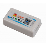 LED WIFI Kontrolieris Tuya 216W / 5-24V / IP20 / 5999097937649 / 10-536 :: Kontrolieri ar Wi-Fi