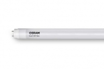 OSRAM LED dienas gaismas spuldze T8 / 60cm / 10W / G13 / 4052899922471 / 20-123 :: LED spuldzes T8 60cm / 600mm