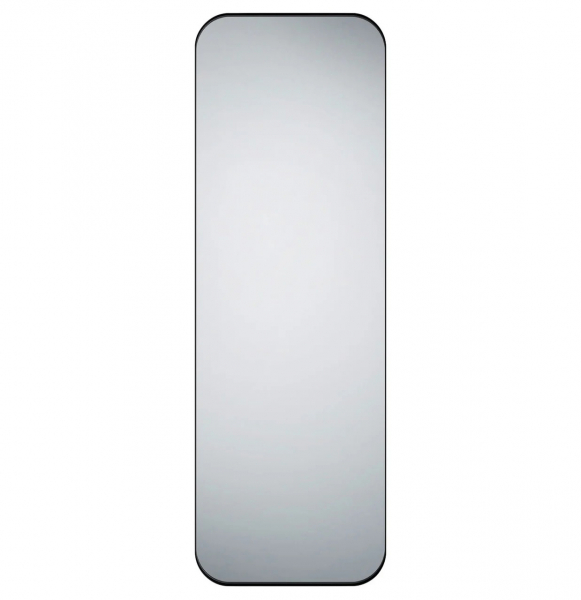 Spogulis BRITTA / melns /  50  x 150 cm / 4251820302034 / 1430202T