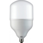 LED spuldze E27 / 50W / 6400K / 4000Lm / TORCH-50 / Horoz Electric / 8680985547749 / 10-115 :: E27