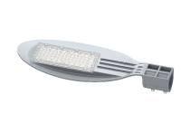 LED ielu apgaismojums 50W / LED ielu Laterna 50W / 5000lm / 4000K - 840 / IP65 / 4751027179991 / 03-315 :: LED ielas apgaismojums - laternas