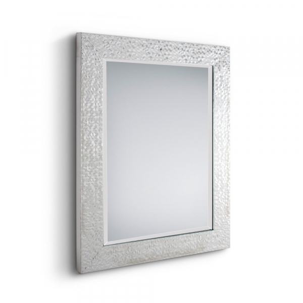Spogulis Helena / 55 x 70 cm / titāns / 4251820300306