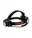 OSRAM LED Pārnēsājamā servisa lampa LED INSPECT HEADLAMP 300 / 4052899425033 / 20-412 :: OSRAM / LEDVANCE  Pārnēsājamās servisa lampas