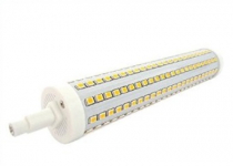 LED spuldze R7S / 15W / 189mm / 360° / 1500lm / 4000K / 4751027179700 / 01-612 :: R7S