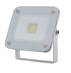 LED āra prožektors 20W VISIONAL PREMIUM SLIM / IP65 / 4751027171964 :: LED Prožektori / OUTLET