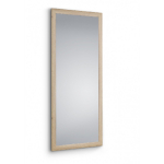 Spogulis Marie / 78 x 178 cm / ozols / 4251820300559 / 30-0043 :: Spoguļi