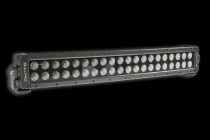 LED darba lukturis / plānais darba lukturis / Bullpro / 200W / OSRAM LED diodi / 6000K / 24000Lm / 562 mm / 6438255004452 :: Plānie lukturi