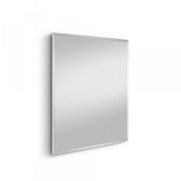 Spogulis Rosi / 30 x 40 cm / 4251820300245 / 30-0006
