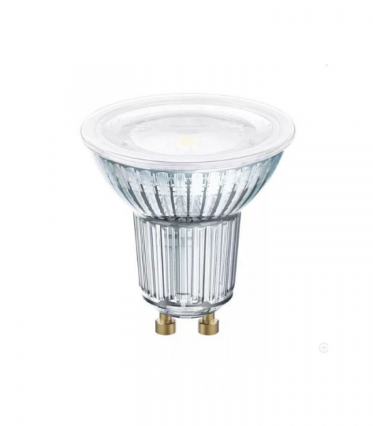 OSRAM LED лампа GU10 / 36° / 4.3 W / 350Lm / 4000K / PARATHOM® / 4058075608078 / 20-0185