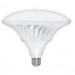 LED spuldze E27 / 50W / 6400K / 5000Lm / UFO PRO-50 / Horoz Electric / 8680985564067 / 10-130 :: E27