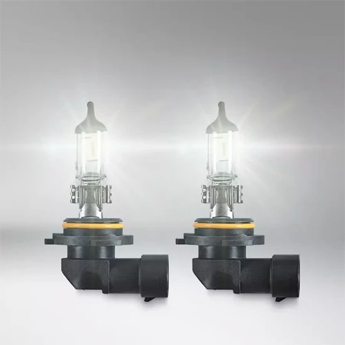 Halogen bulb H10, ORIGINAL LINE series