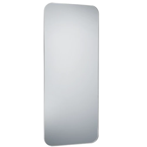 Mirror BRITTA, 70 x 170 cm