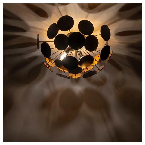 Ceiling lamp DISCALGO