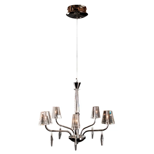 Chandelier 1Z0100500