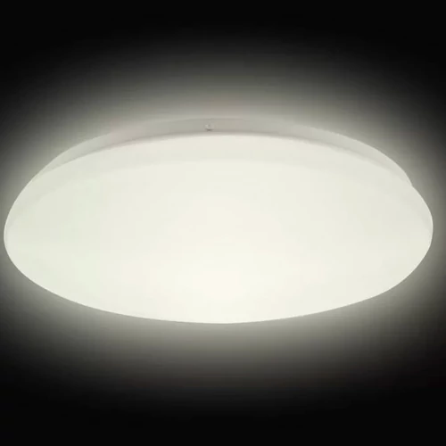 Ceiling lamp Kate 12W, 3000K, IP20