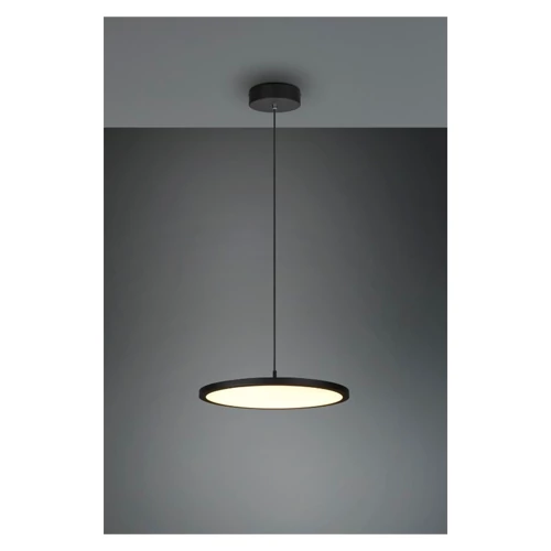 Piekaramā lampa TRAY