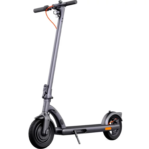 Electric Scooter Navee N40