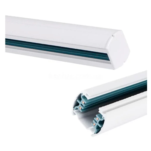 Rail for LED lights 1m, 3F