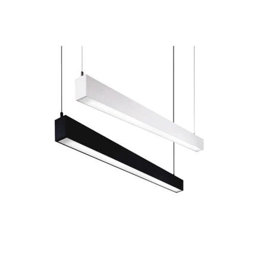 LED Design linear luminaire INNOVA5-40