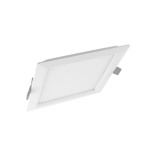 LED iebūvējams panelis 18W 3000K DOWNLIGHT SLIM