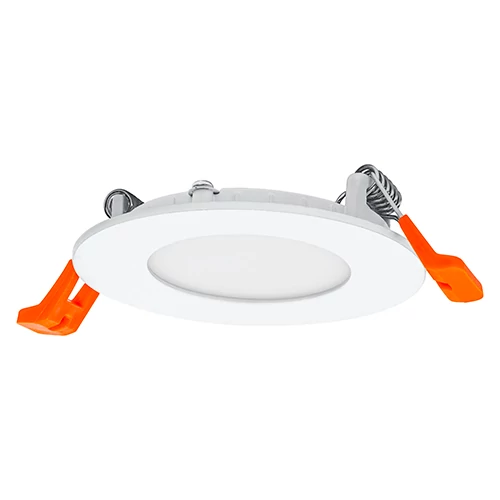 LED Iebūvējams panelis 4.5W 4000K DOWNLIGHT SLIM