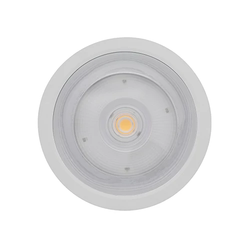 Mitrumizturīgs virsapmetuma gaismeklis 45W, 4000K, IP65 DOWNLIGHT SURFACE