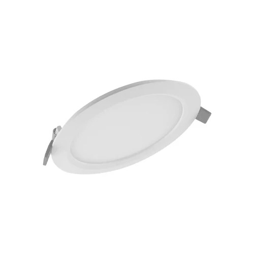 LED iebūvējams panelis 12W 3000K DOWNLIGHT SLIM