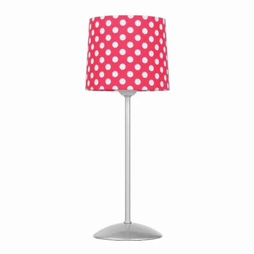 Table lamp DOT