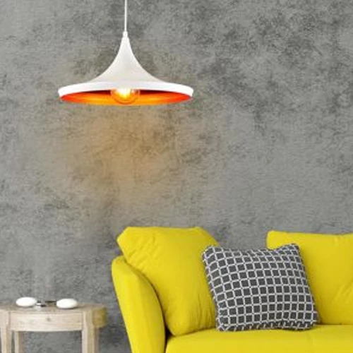 Hanging lamp IL MIO MODERN