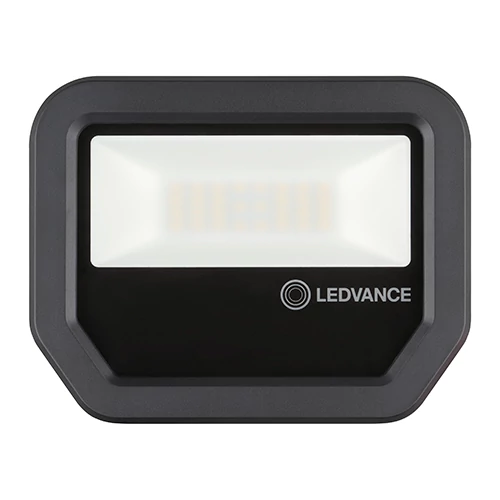 Outdoor LED floodlight FLOODLIGHT 20 W