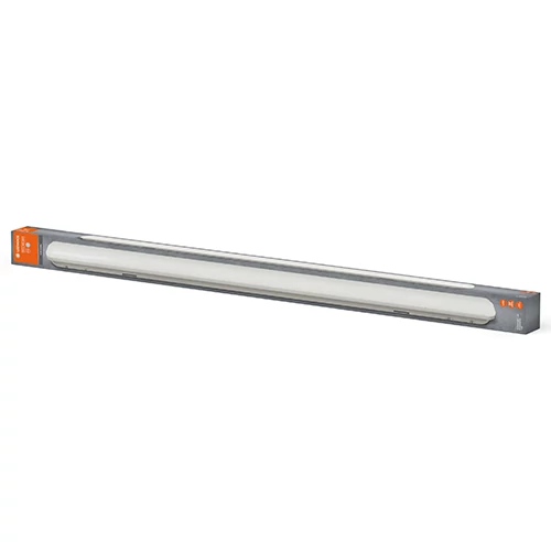 LED lineārais gaismeklis 150cm, 48W, 4000K, IP65 SUBMARINE INTEGRATED