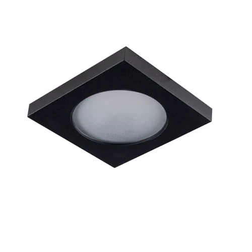 Recessed luminaire - fitting FLINI DSL-B