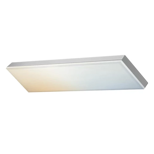 Smart lamp - panel SMART+ PLANON FRAMELESS TW