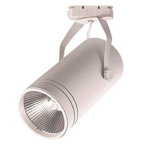 LED Rail light BERN 30W, 4200K , 1F