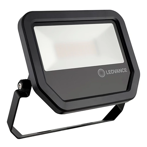 Outdoor LED floodlight FLOODLIGHT 30 W