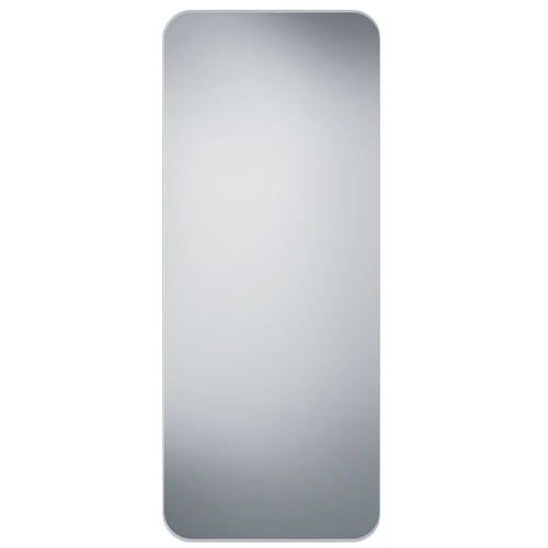 Mirror BRITTA, 70 x 170 cm